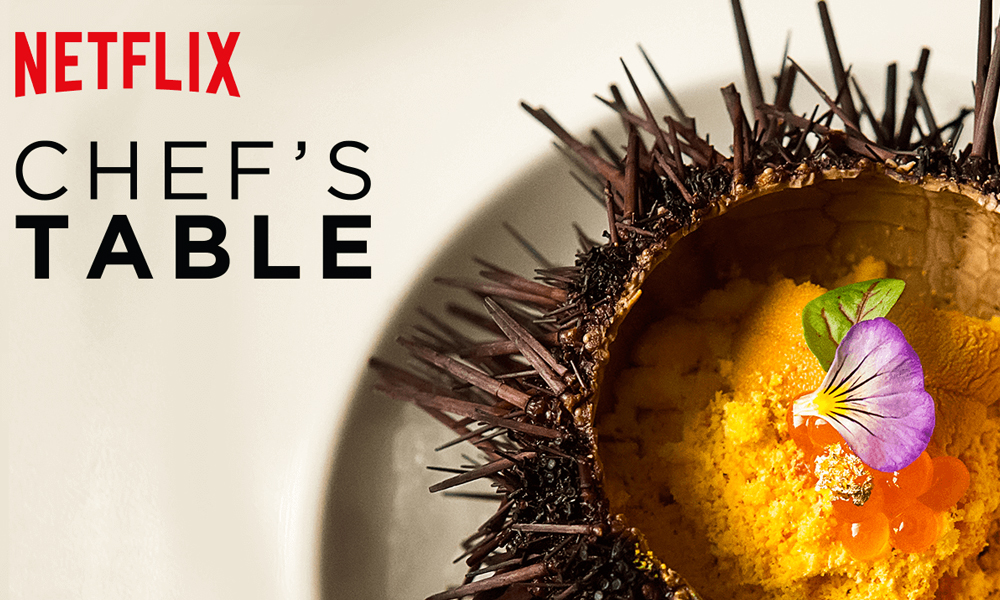 Coming to Netflix May 2016_Chefs Table Season 2_Coming To Netflix Next Month_1000x600