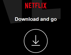 Can you download Netflix Shows, Can you download Netflix Movies, Download Netflix Content