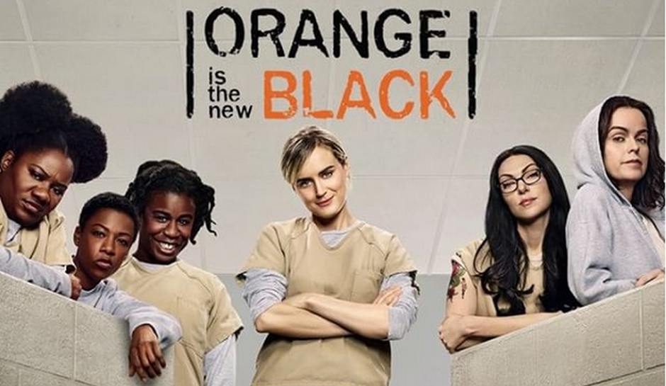 Coming to Netflix 2017, House of cards Season 5, Netflix Updates, Netflix News, Streaming Netflix, Orange is the New Black