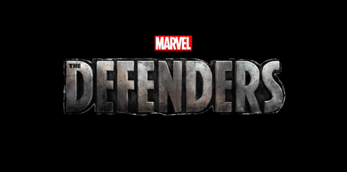 Coming to Netflix August 18 2017, What's Coming to Netflix, The Defenders Trailer, New Trailers,