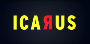 Netflix Icarus Trailer, Joe Rogan Russian Netflix Documentary Interview, Icarus Doping Movie