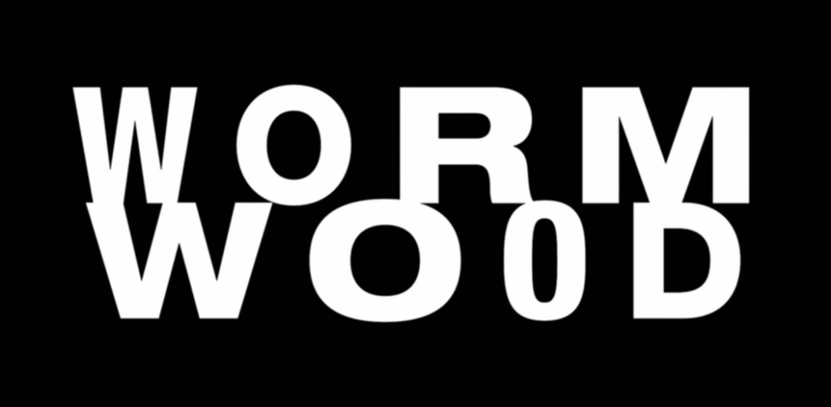 TRAILER: Wormwood | Coming to Netflix December 15, 2017 1