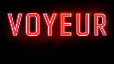 Voyeur Trailer, Netflix Original Documentary, Official Trailer, Coming to Netflix, Netflix Originals, New on Netflix