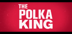 The Polka King Netflix Trailer, Polka King Jack Black, Coming to Netflix in January 2018