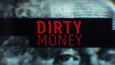 Netflix Trailer Dirty Money, Dirty Money on Netflix, Upcoming Trailers, Coming to Netflix Next Month, What's Coming to Netflix, Netflix Updates, New on Netflix, Netflix Trailers