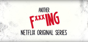 Official Netflix Trailer The End of the F**king World, Netflix Trailers, Official Netflix Trailers, Netflix News, New on Netflix in January