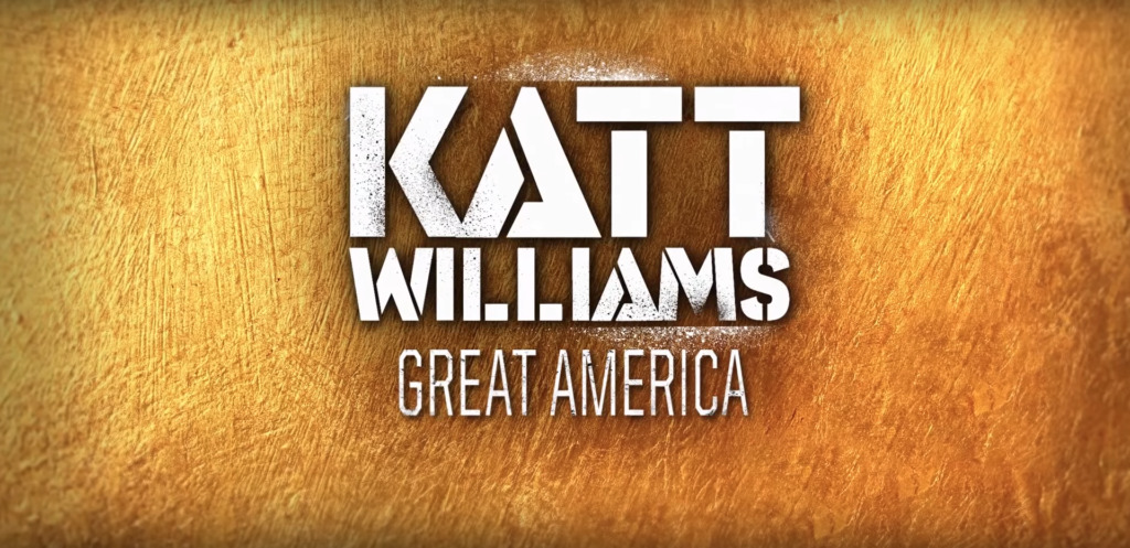 What Happened to Katt Williams, Katt Williams Great America, Katt Williams Comedy Specials, Katt Williams Netflix Specials 2018, Netflix Standup Comedy Specials, Netflix Stand Up Comedy Specials, Netflix Trailers