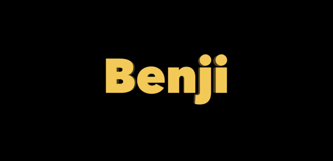 TRAILER: Benji | Coming to Netflix March 16, 2018 1