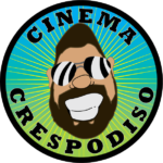 Chris Crespo Orlando Movie Critic, Movie Podcast Shows, Orlando Podcast Shows, Best Podcast Shows, PFT Media Podcast Network