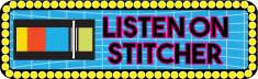 Stitcher Radio Shows, Stitcher Radio Podcast Shows, Movie Podcast Shows, Orlando Podcast Shows, Best Podcast Shows, Funny Podcast Shows, Free Podcast Shows