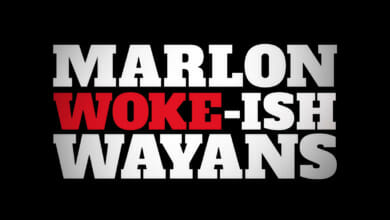 Marlon Wayans Woke-ish Trailer, Netflix Standup Comedy Trailers, Coming Soon to Netflix, New on Netflix, What's on Netflix