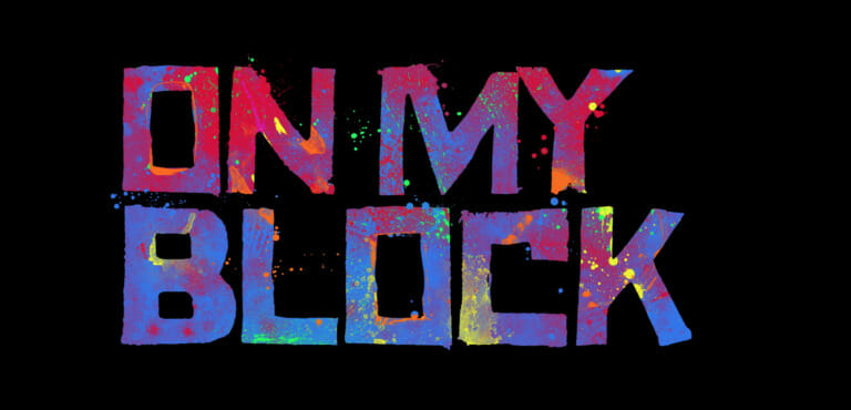 Netflix Trailer On My Block, On My Block Trailer, Official Trailer for On My Block on Netflix, On My Block Netflix IMDB, Coming Soon to Netflix, Netflix Trailers, Coming to Netflix in 2018, New on Netflix