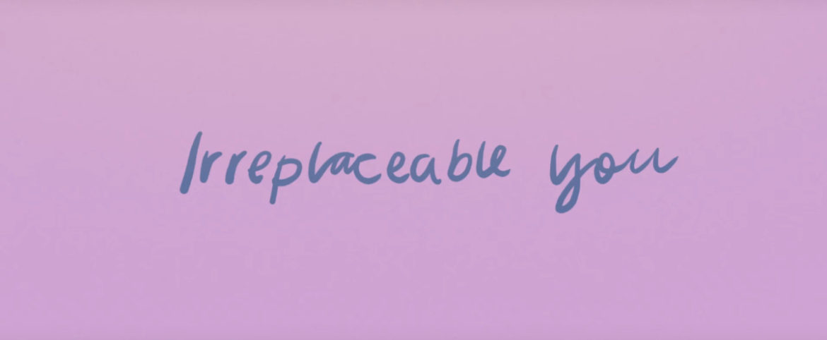 TRAILERS: Irreplaceable You | Coming to Netflix February 16, 2018 1