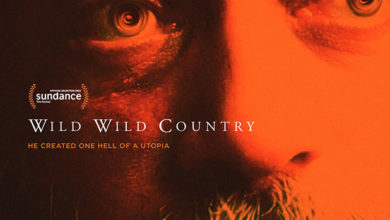 Wild Wild Country Netflix Poster, Wild Wild Country IMDB, What’s Coming to Netflix, Coming to Netflix in March 2018, New on Netflix