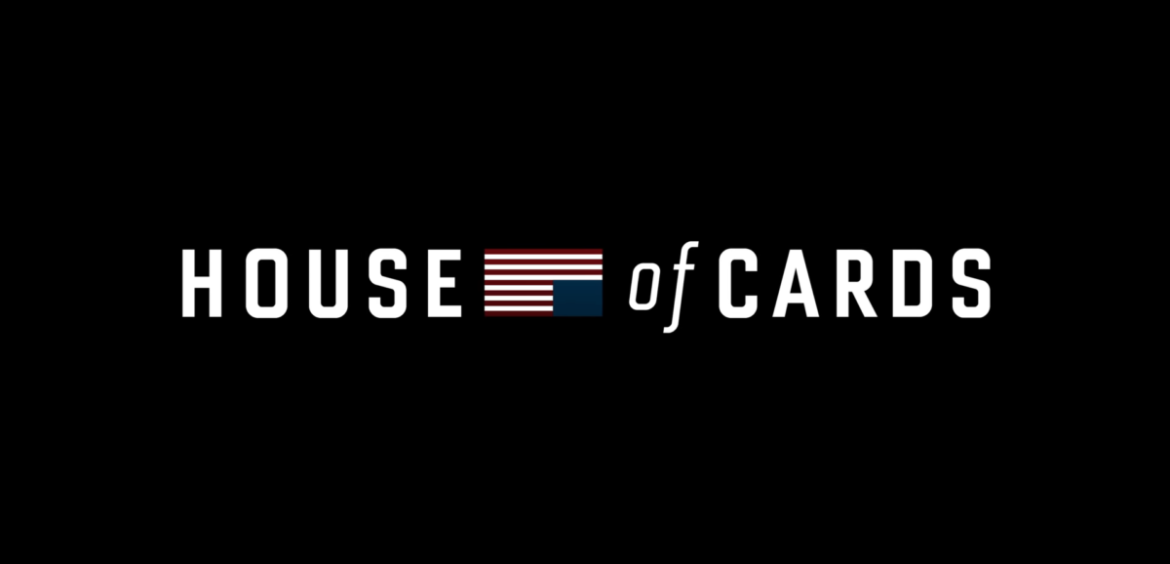 House of Cards Season 6 Trailer, House of Cards Final Season Trailers, House of Cards Coming Fall 2018, What's Coming to Netflix, New on Netflix, Coming Soon to Netflix, Claire Underwood