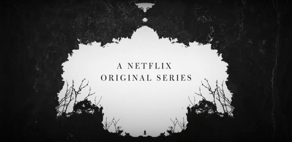 TRAILER: Requiem | Coming to Netflix March 23, 2018 2