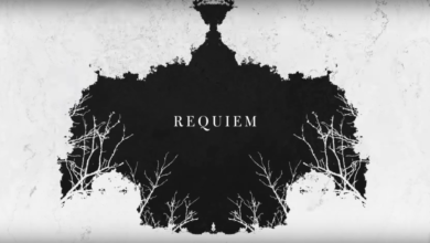 Official Requiem Netflix Trailer, Netflix Trailers, Coming to Netflix in 2018, Coming to Netflix in March 2018, What's on Netflix Now, New on Netflix, Best Netflix Trailers