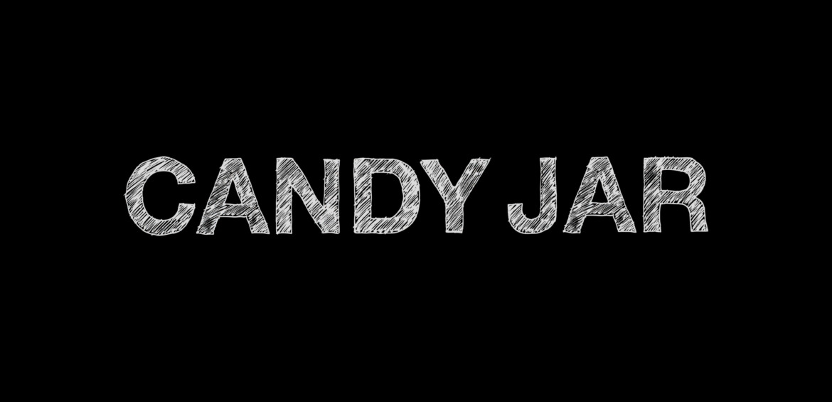 OFFICIAL TRAILER: Candy Jar | Coming to Netflix April 27, 2018 1