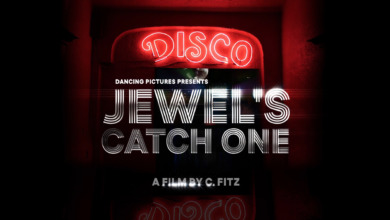 TRAILER: Jewel's Catch One | Coming to Netflix May 1, 2018 6