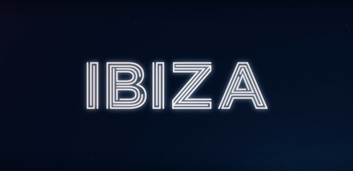 OFFICIAL TRAILER: Ibiza | Coming to Netflix May 25, 2018 1