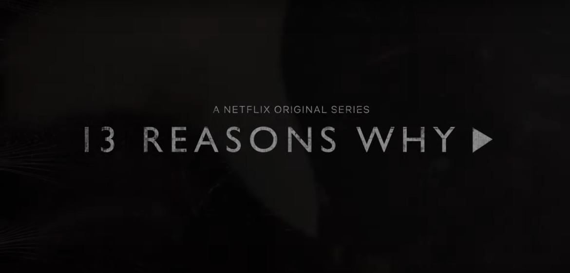 OFFICIAL TRAILER: 13 Reasons Why: Season 2 | Coming to Netflix May 18, 2018 1