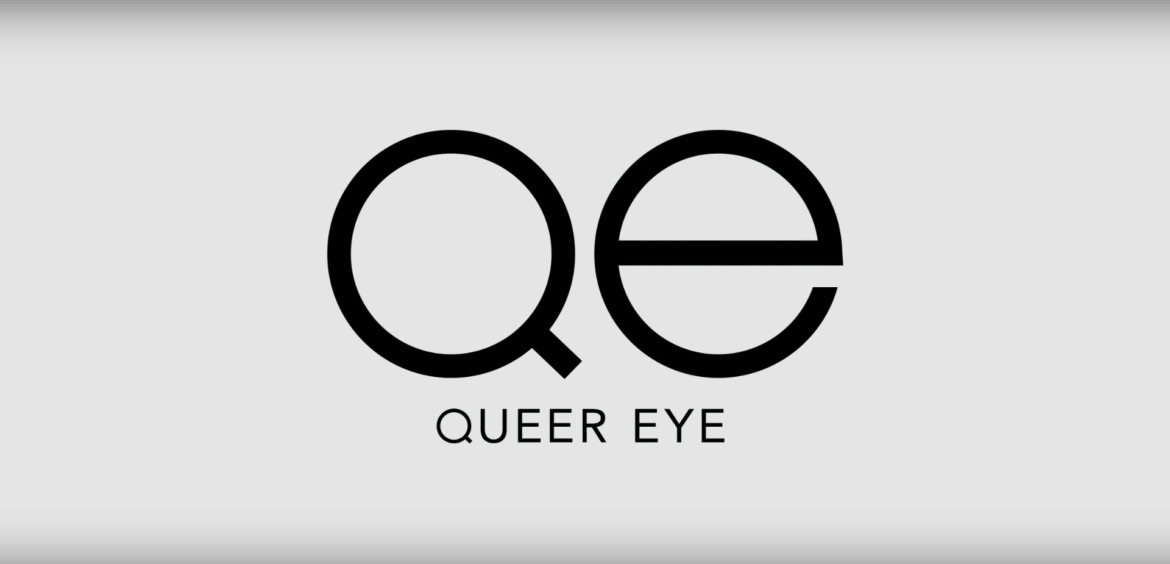 OFFICIAL TRAILER: Queer Eye: Season 2 | Coming to Netflix June 15, 2018 1