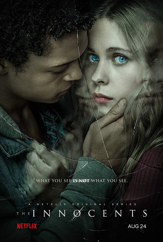 TRAILER: The Innocents | Coming to Netflix August 24, 2018 3