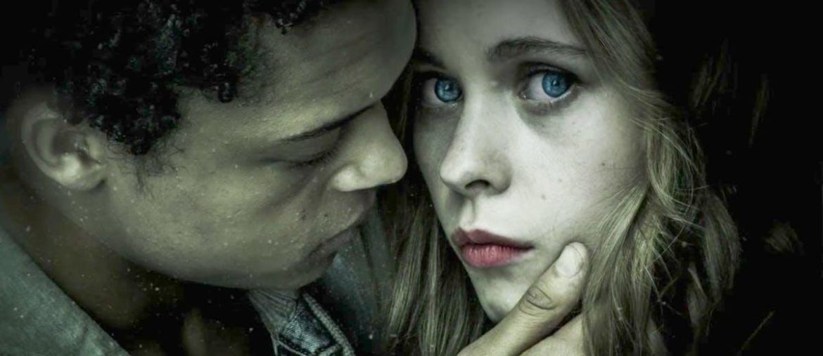 TRAILER: The Innocents | Coming to Netflix August 24, 2018 1