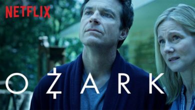 TRAILER: Ozark - Season 2 | Coming to Netflix August 31, 2018 3