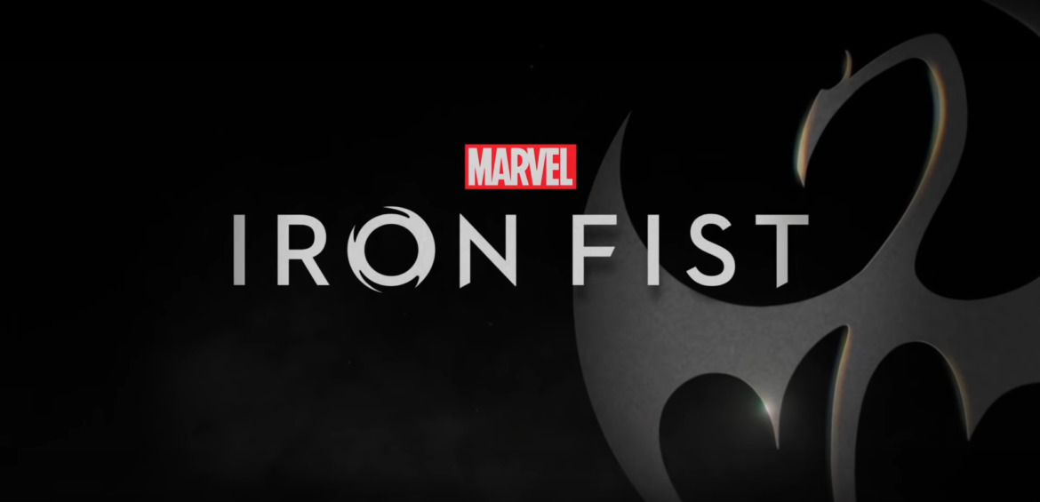 Marvel’s Iron Fist: Season 2 | TRAILER | New on Netflix September 7, 2018 2