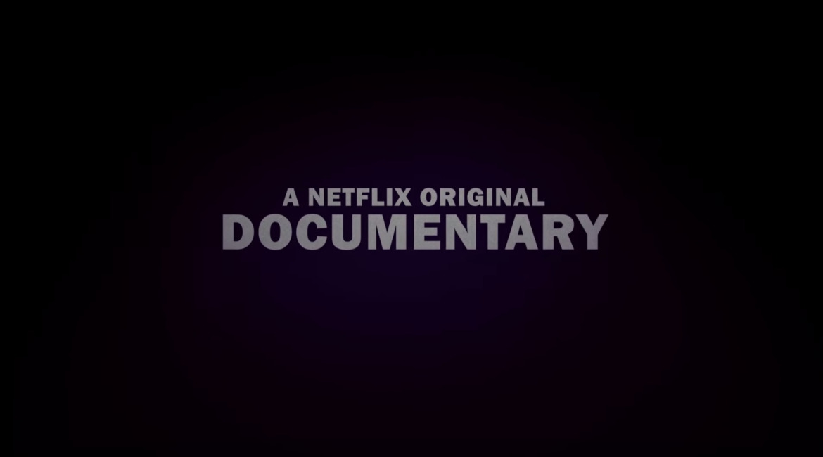 Quincy | TRAILER | New on Netflix September 21, 2018 2