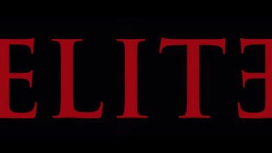 Elite | TRAILER | New on Netflix October 5, 2018 5