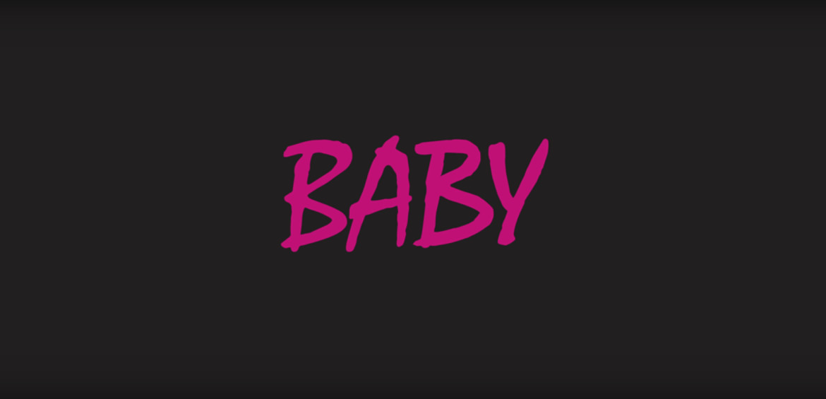Baby | TRAILER | Coming to Netflix November 30, 2018 1