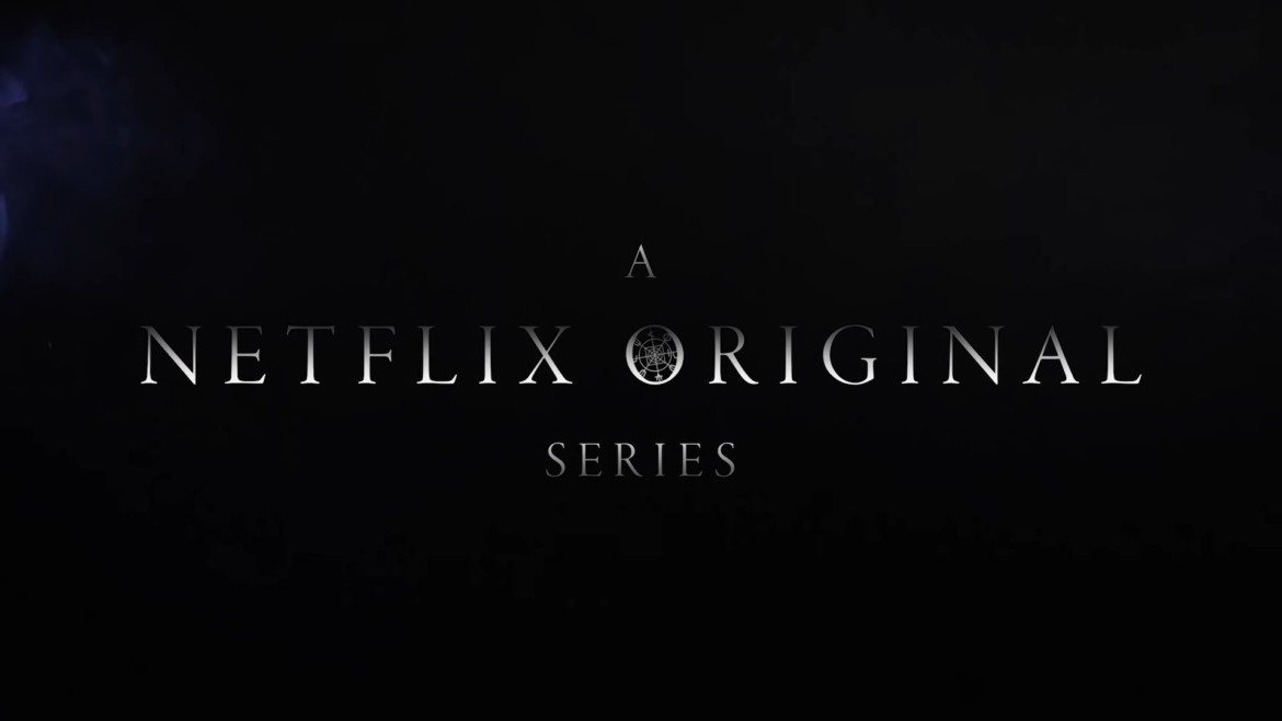 Coming to Netflix in December, New on Netflix in December, Netflix Trailers