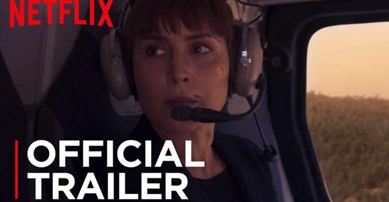 Coming to Netflix in January 2019, Official Netflix Trailers, New on Netflix, Netflix New Releases