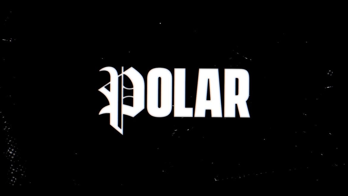 Polar | TRAILER | Coming to Netflix January 25, 2019 4