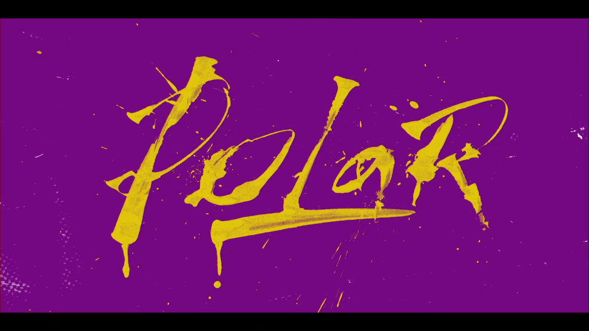 Polar | TRAILER | Coming to Netflix January 25, 2019 5