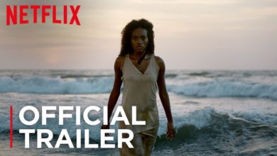 Netflix Trailers, Coming to Netflix in February 2019, New on Netflix, Netflix New Releases, Netflix Lineup