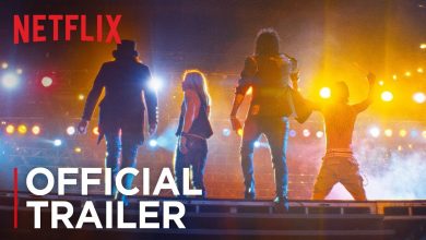 Netflix The Dirt Motley Crue, Netflix Trailers, Netflix Music, Amazon Motley Crue The Dirt Confessions of the Worlds Most Notorious Rock Band