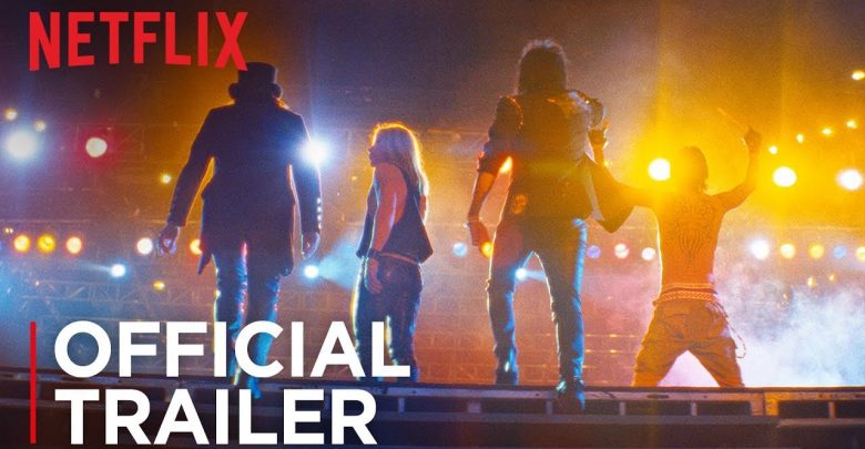 Netflix The Dirt Motley Crue, Netflix Trailers, Netflix Music, Amazon Motley Crue The Dirt Confessions of the Worlds Most Notorious Rock Band