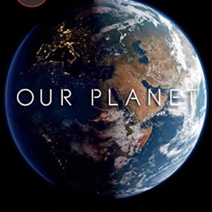 Our Planet 3