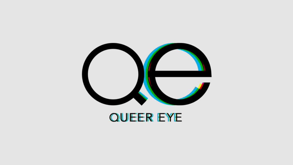 Queer Eye: Season 3 [TRAILER] Coming to Netflix March 15, 2019 3