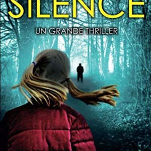 Silence (Italian Edition) 1