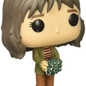 Funko POP Television Stranger Things Joyce in Lights Toy Figure 16