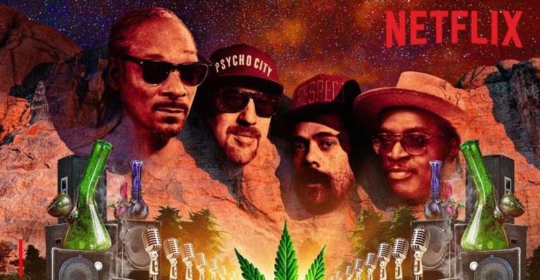 Grass is Greener Netflix Trailer, Netflix Weed, Netflix Cannabis, Netflix Trailers, Netflix Documentaries
