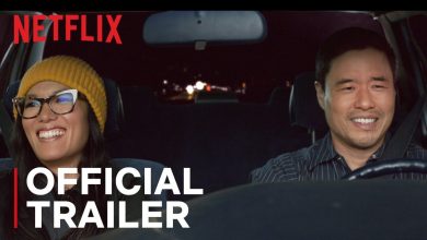 Always Be My Maybe Netflix Trailer, Keanu Reeves Netflix Movie, Netflix Trailers, Best Netflix Comedy Movies, Coming to Netflix in May