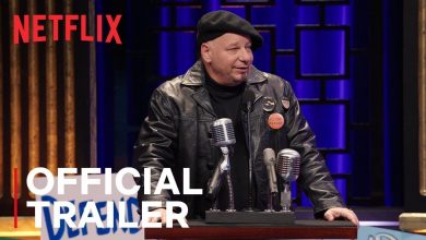 Historical Roasts with Jeff Ross Netflix, Netflix Comedy Specials, Netflix Comedies, Netflix Jeff Ross Special, Coming to Netflix in May