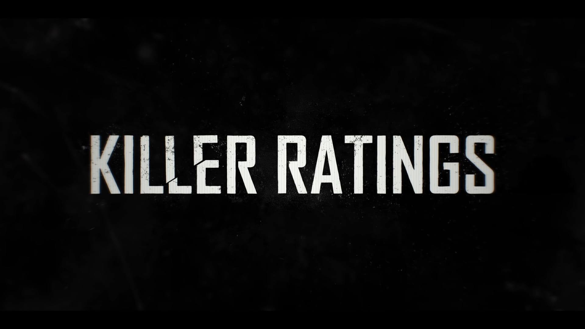 Killer Ratings Netflix Documentary, Netflix Trailers, Netflix Wallace Souza Documentary, Coming To Netflix in May, Netflix Documentaries