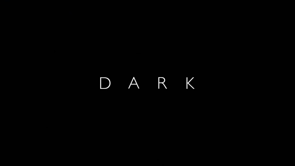 Dark Season 2 Netflix Trailer, Best Netflix Shows, Coming to Netflix in June, Netflix Dramas, Netflix Crime, Netflix Mystery Shows