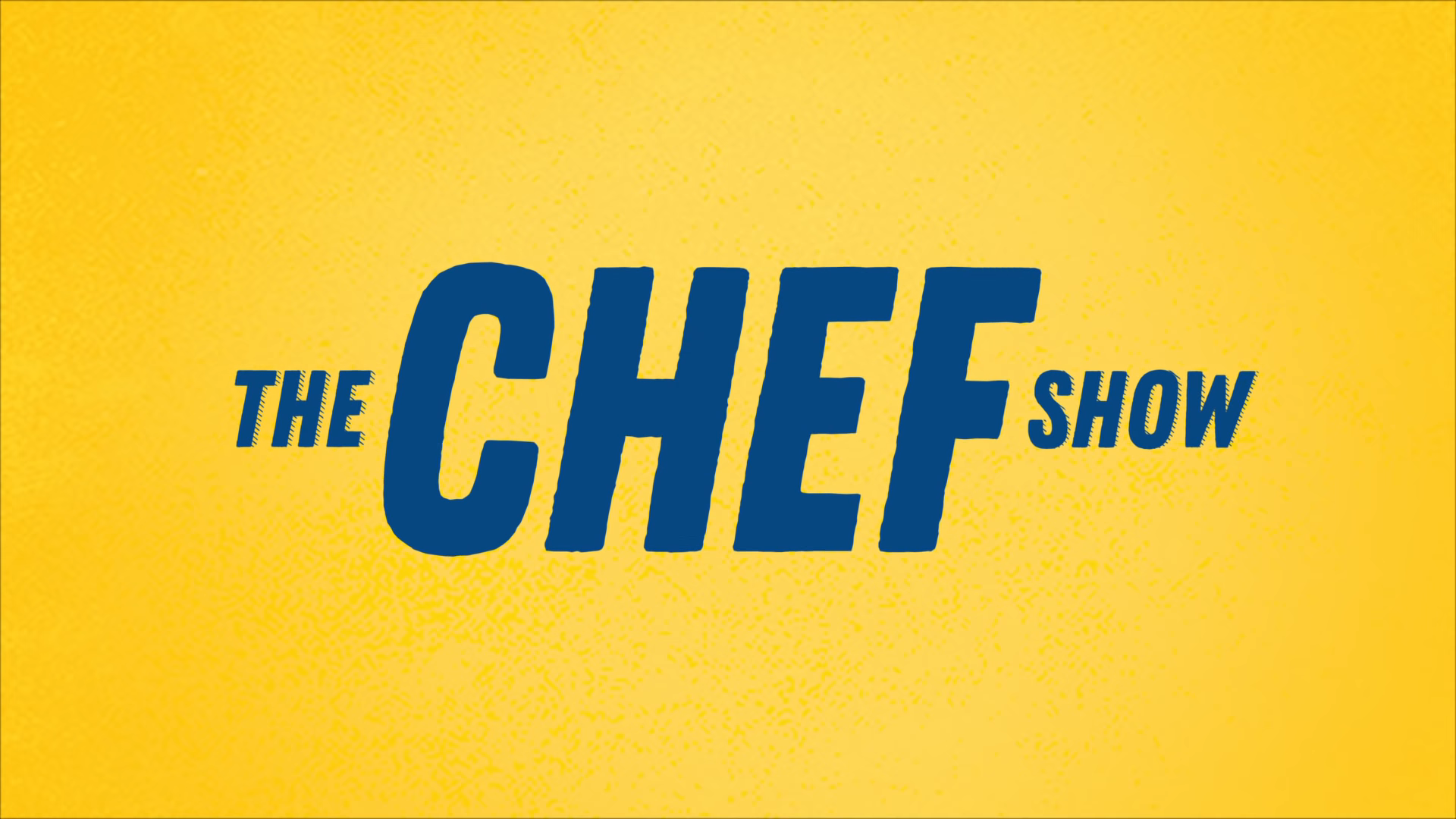 The Chef Show Netflix Trailer, Netflix Food Shows, Netflix Trailers, Coming to Netflix in June, Best Netflix Shows, Netflix Food Series, Netflix Reality Shows